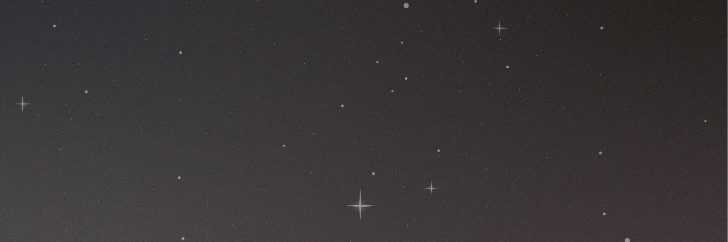 Velorum publishing banner