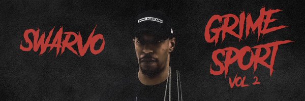 swarvo1 Profile Banner