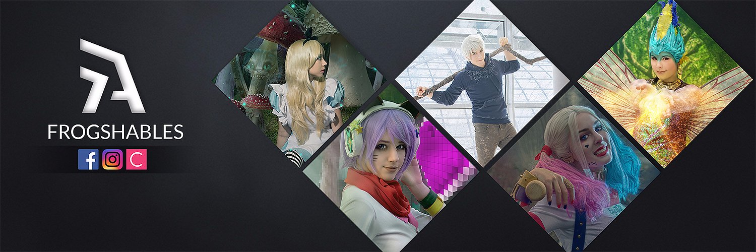 DeeJayAss's profile banner image
