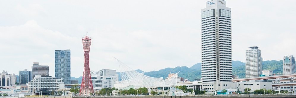 espkobe's profile banner image