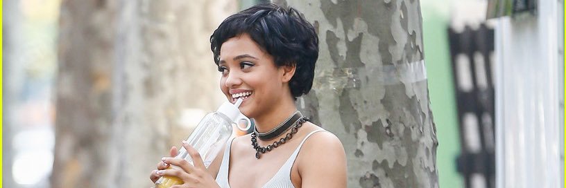 Blessing Olaremi 💋 banner