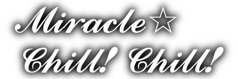 miracle_chill's profile banner image