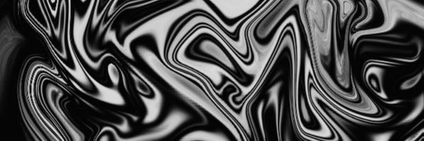 TechNerd556 Profile Banner