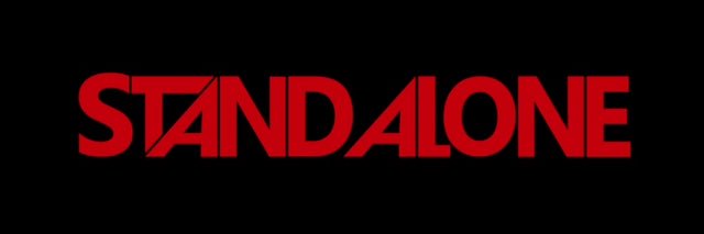 onebalance00's profile banner image