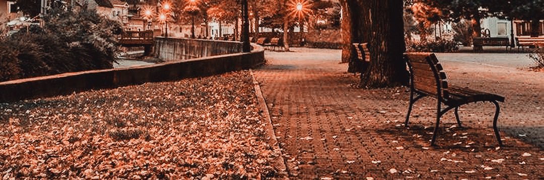 nuntiium's profile banner image