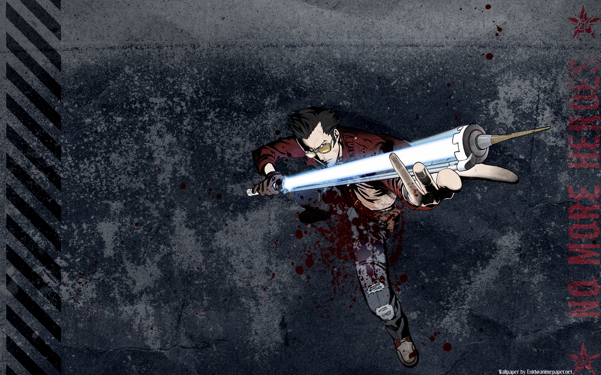 KayleeF45754's profile banner image