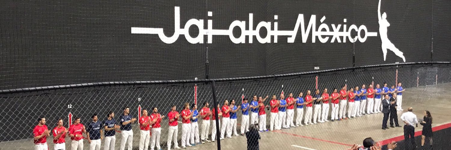 jaialive's profile banner image