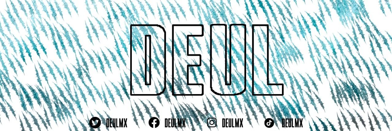 DEULMX's profile banner image