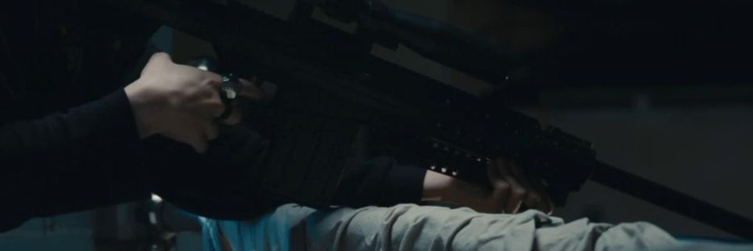 쫑브리엘라 banner