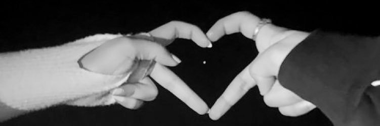 angelareebollo's profile banner image