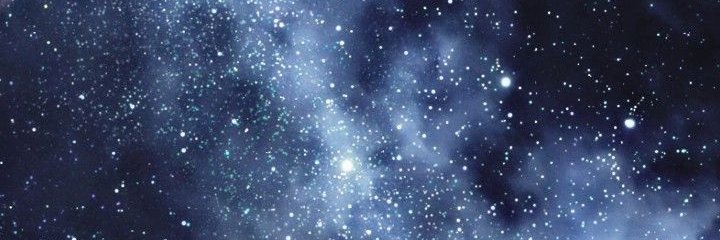 cahaya_bot's profile banner image