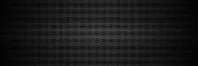 your_are_0's profile banner image