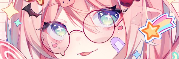 voyagears Profile Banner