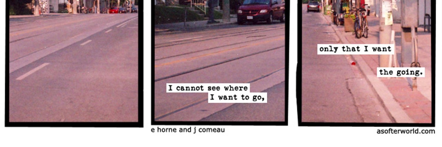 1000_words's profile banner image