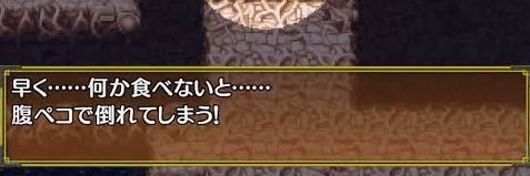 まるる🍙🎀 banner