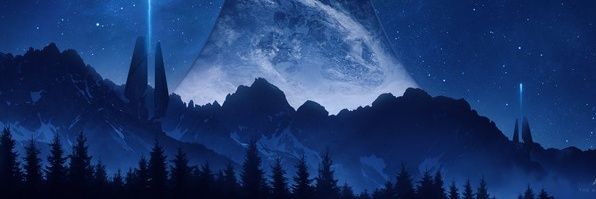 Geo/Spartan-265 banner