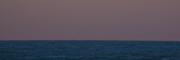thats banner