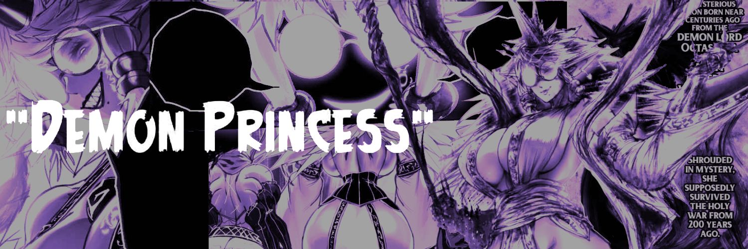 𝐒𝐍𝐀𝐊𝐄 𝐃𝐄𝐌𝐎𝐍𝐄𝐒𝐒 banner