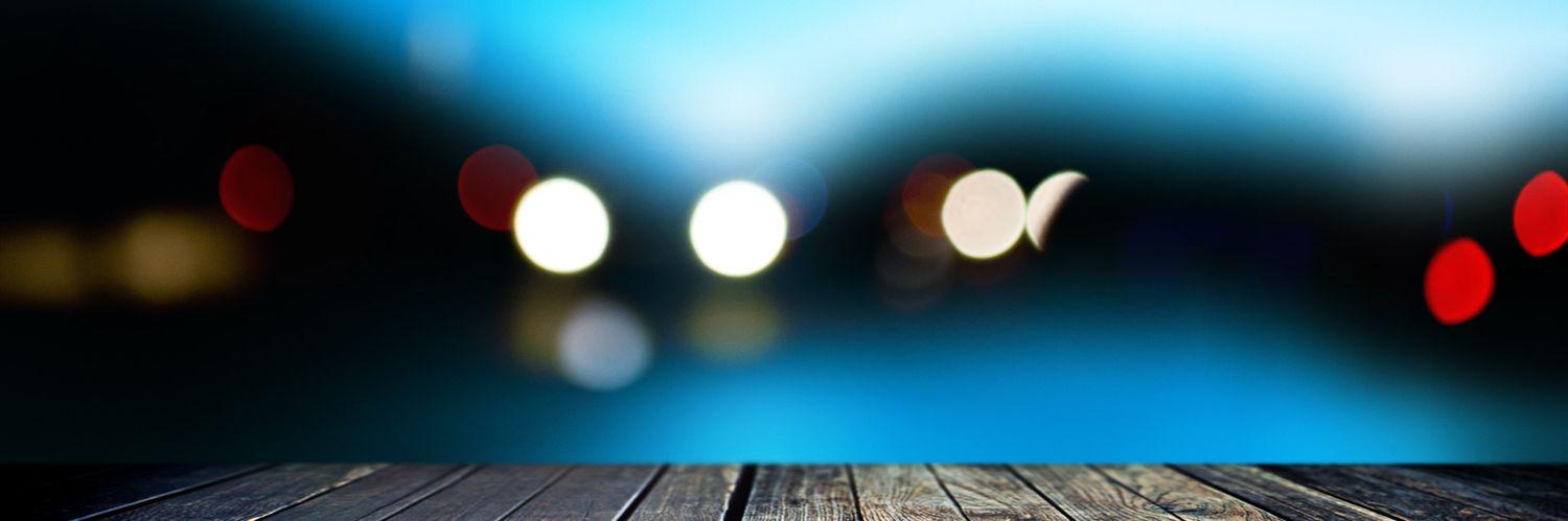 jjalbs's profile banner image