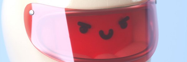 laughtale_it Profile Banner