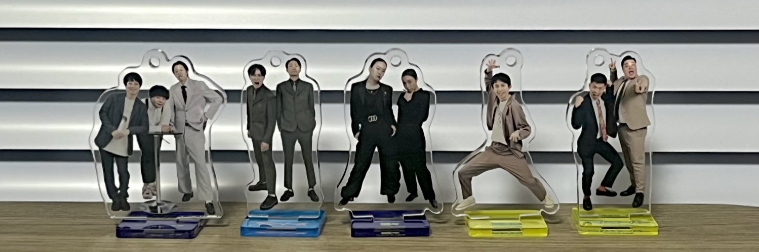 m@取引&閲覧用 banner