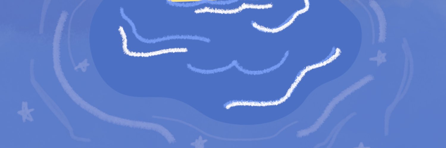 LostStarProject's profile banner image