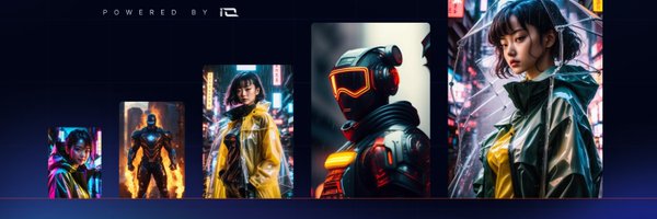 bc8_official Profile Banner