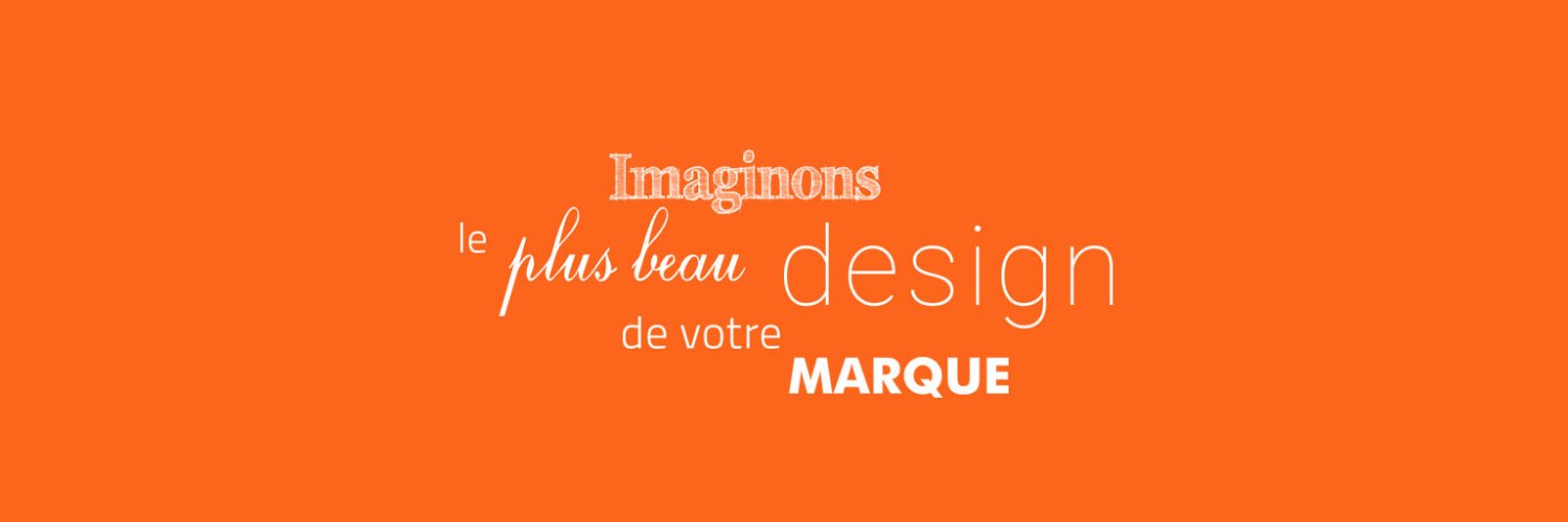 Studiodefacto's profile banner image
