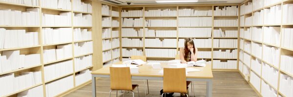 freyamagee Profile Banner