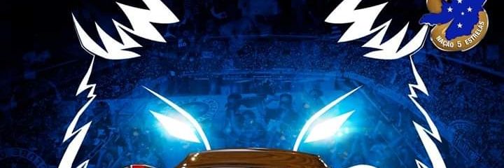 Diegoeric88's profile banner image