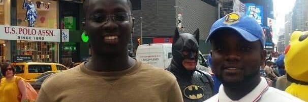 oncletee's profile banner image