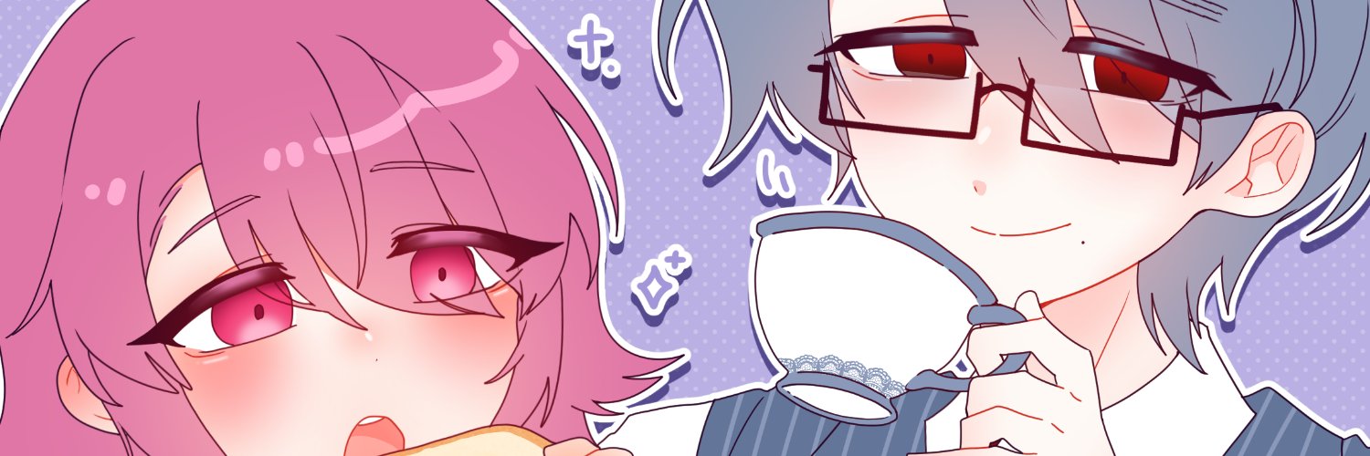 바나나 폰즈케이크 banner