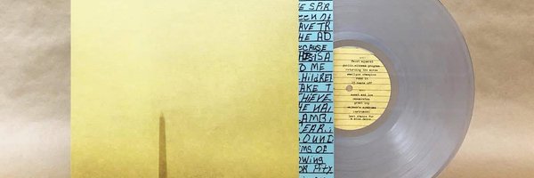 soulblonding Profile Banner