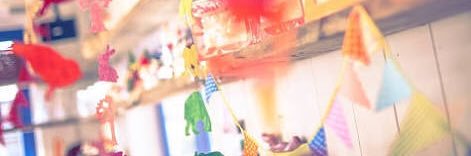 mayamax_lov's profile banner image