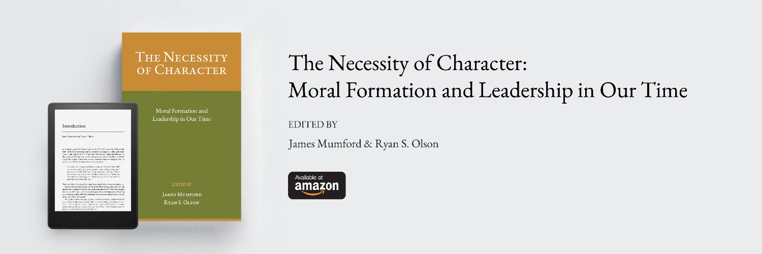 rsolson's profile banner image