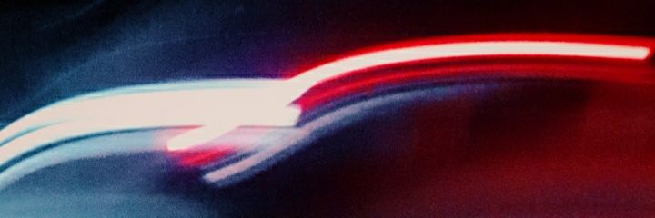 imagrootz's profile banner image