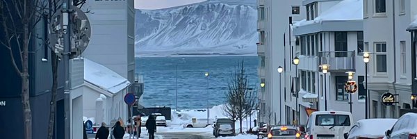 Eggrollpu Profile Banner