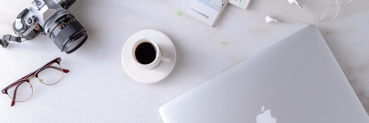 Smartcatdesign's profile banner image