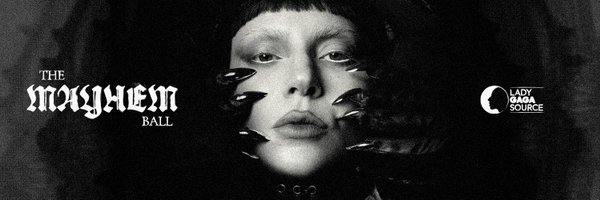 gagasourcelgs Profile Banner