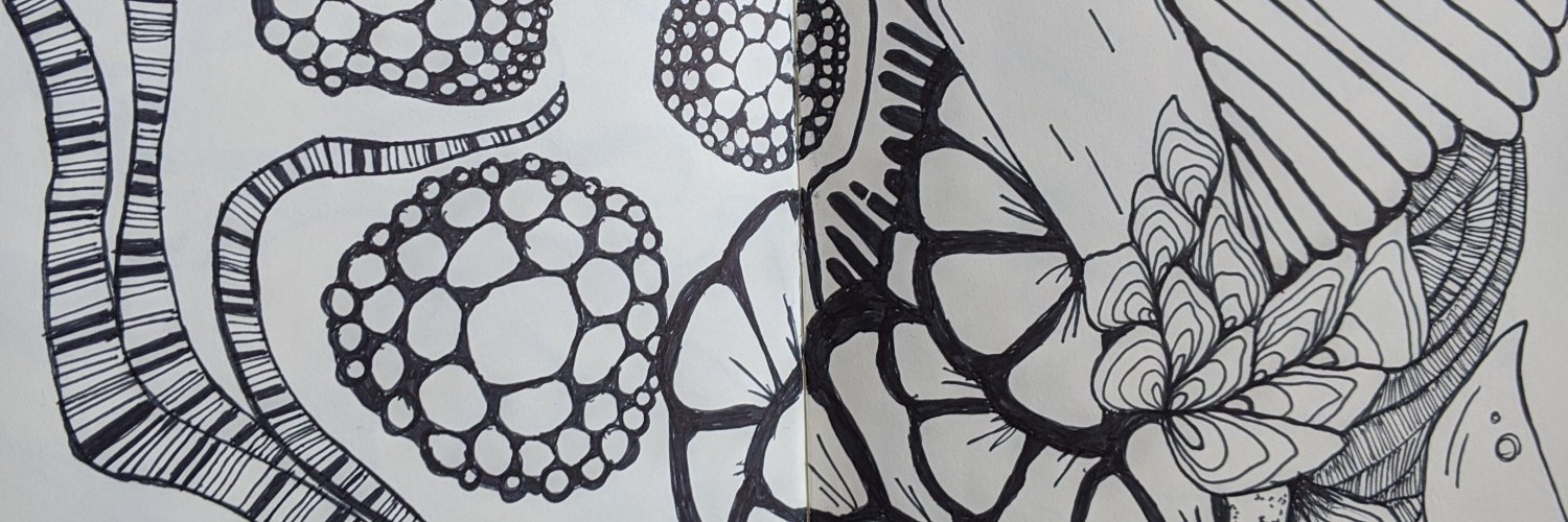 briDwtt's profile banner image