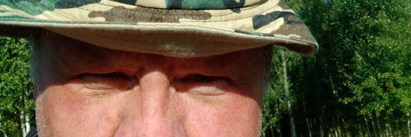 TRatajczykonX Profile Banner