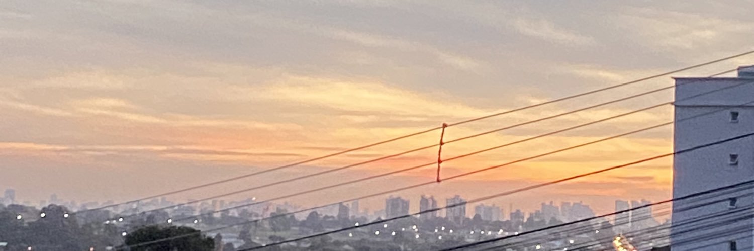 Jujubaazeda__'s profile banner image