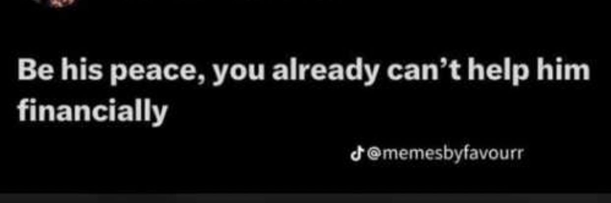 Enakarhire Ogaga Clinton(Iphone & gadgets Plug) banner