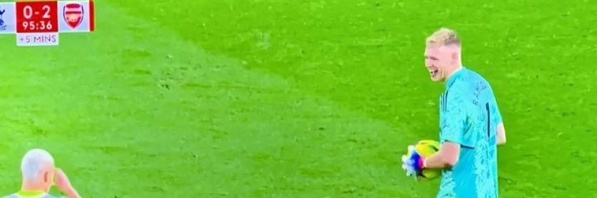aggooner19's profile banner image