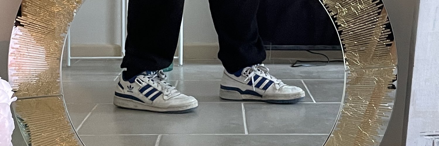 LarryFernandoi's profile banner image
