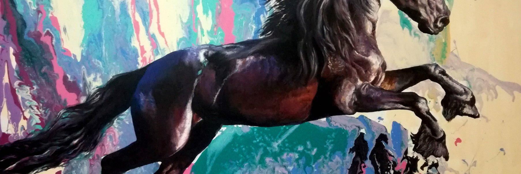 Sumitava Maity banner