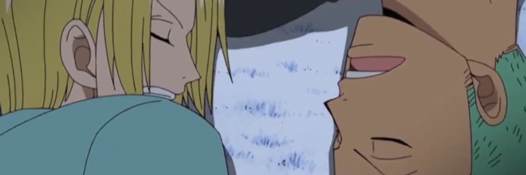 ssbt37's profile banner image