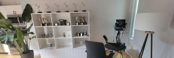 ForHumanityPod Profile Banner