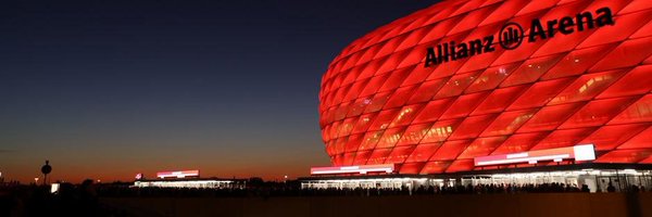 SilentScrubs Profile Banner