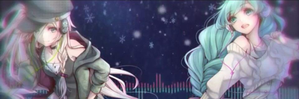 same_chan_97's profile banner image